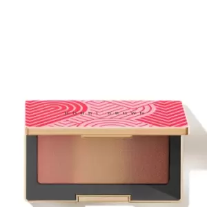 Bobbi Brown Ombre Eye Shadow - FN Himalayan Pink 5g