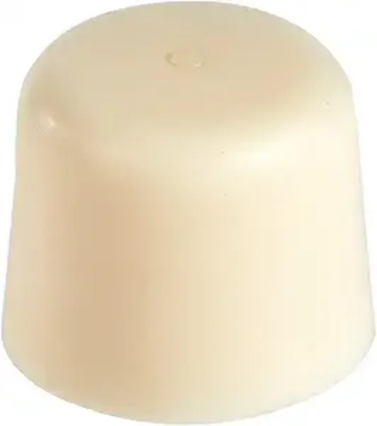 Wera 101L Soft Faced Nylon Hammer Replacement Head 101 L Diameter: 32mm