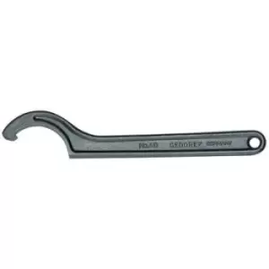 Gedore 6334020 40 25-28 C spanner 25 - 28 mm