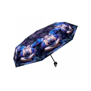 Spell Weaver Fairy Umbrella