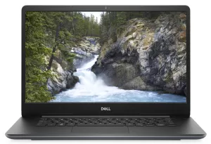 Dell Vostro 5581 15.6" Laptop