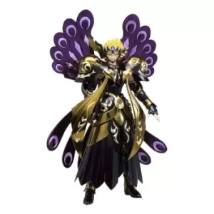 Saint Seiya The Hades Chapter: Elysion Saint Cloth Myth Ex Action Figure Hypnos 18 cm