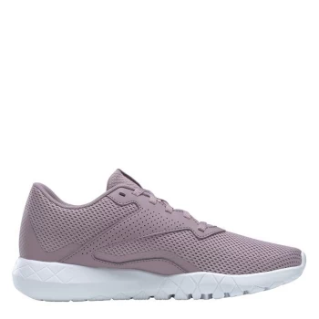 Reebok Flexagon Energy Tr 3.0 Mt - Pink