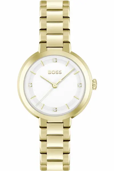 Boss Ladies Boss Watches Sena Watch 1502758