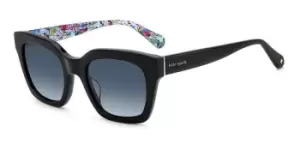 Kate Spade Sunglasses Camryn/S 807/WJ