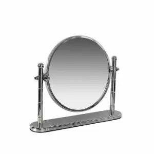 Miller Free Standing Bathroom Mirror