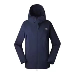 Karrimor Triton Light Jacket Womens - Blue