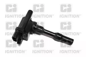 Quinton Hazell XIC8358 Ignition Coil