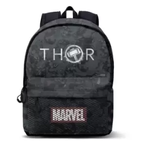 Thor Backpack Tempest