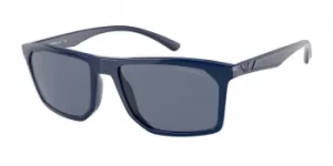 Emporio Armani EA4164 Sunglasses