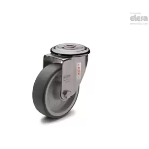 ELESA Castor RE.G1-080-FBL-N-SST