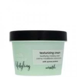 milk_shake Styling Texturizing Cream 100ml