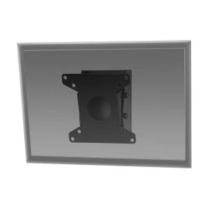 TRWV120BK Tilt Wall Mount Bracket for 10 29" TV