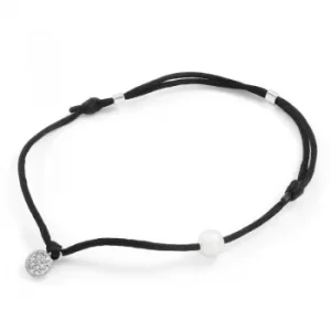 Emporio Armani EG3277040 Bracelet