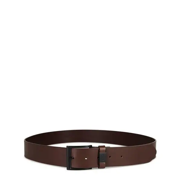 Boss Connio-B Belt - Brown M