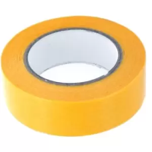 AV Vallejo Tools - Precision Masking Tape 18mmx18m Single