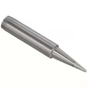 Sealey SD003ST Soldering Tip for SD003, SD004 & SD005