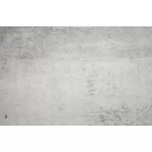 Multipanel Classic Bathroom Wall Panel Unlipped 2400 X 900mm Arctic Stone 3331