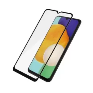 PanzerGlass Samsung Galaxy A03s Screen Protector Glass