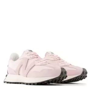 New Balance 327 Met - Pink