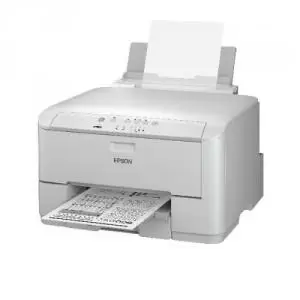 Epson WorkForce Pro WP-M4015Dn Multifunctional Printer