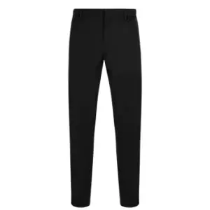 Boss Boss Rogan-Techno Trouser - Black