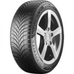 Semperit Speed-Grip 5 (185/65 R15 92T)