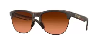 Oakley Sunglasses OO9374 FROGSKINS LITE 937450