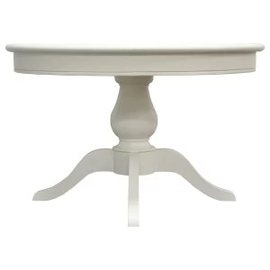 Robert Dyas Tocino Round Table