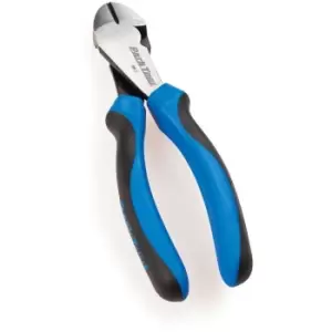 Park Side Cutter Pliers - Grey