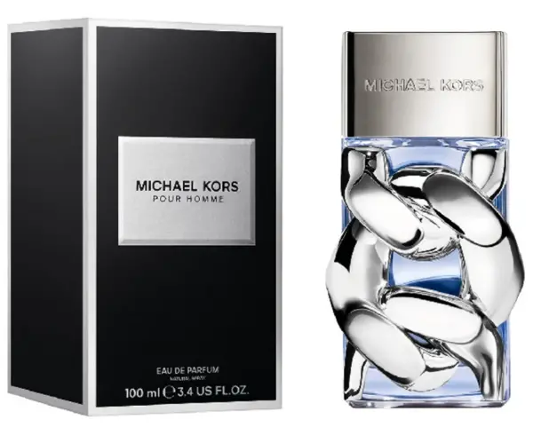 Michael Kors Eau de Parfum For Him 100ml