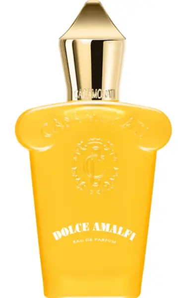 Xerjoff Casamorati Dolce Amalfi Eau de Parfum Unisex 30ml