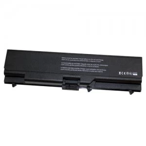 V7 Replacement Battery for selected Lenovo Notebooks