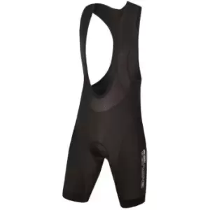 Endura FS260-Pro Bibshort - Black