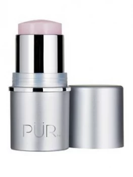 Pur Hydrogel Under Eye Primer