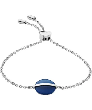 Skagen Jewellery Sea Glass Bracelet SKJ1295040