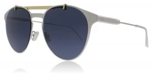 Dior Homme Motion1 Sunglasses Palladium 010KU 53mm