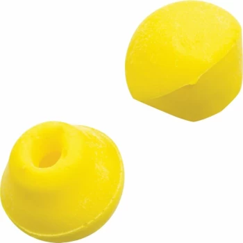 ES-01-300 Earcap Spare Pod (Pk-10PR) - 3m Ear