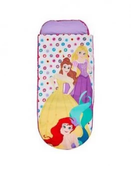 Disney Princess Junior Readybed, One Colour