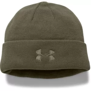 Urban Armor Gear Gtime Beanie - Green