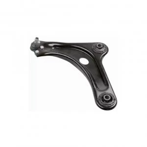 Track Control Arm LEMFORDER 38497 01