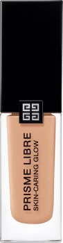 Givenchy Prisme Libre Skin-Caring Glow Foundation 30ml 2-N150