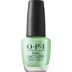 OPI Nail Polish Big Zodiac Energy 15ml (Various Shades) - Taurus-t Me