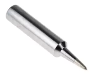 Weller XNT H 0.8mm Screwdriver Soldering Iron Tip for use with WP 65, WTP 90, WXP 65, WXP 90