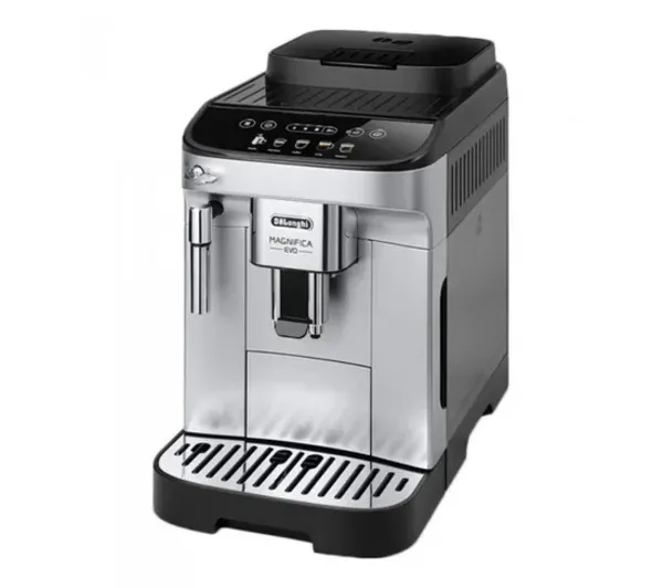 DeLonghi Magnifica Evo ECAM290.31.SB Bean to Cup Coffee Maker