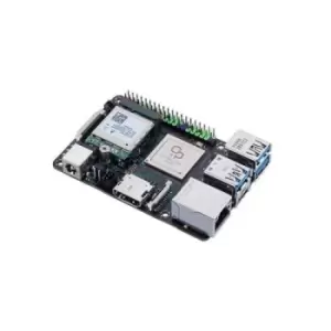 ASUS Tinker Board R2.0 development board Rockchip RK3288