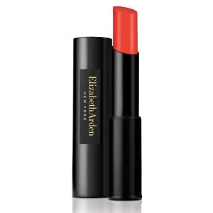 Elizabeth Arden Plush Up Lip Gelato Coral Glaze 13