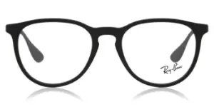 Ray-Ban Eyeglasses RX7046 Erika 5364