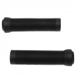 Blazer Pro Pro Grips - Black