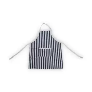 Interiors By Ph Stripe Apron